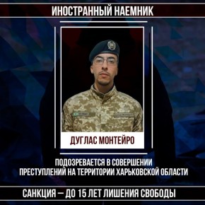 #�������_����������� #�����������_�������