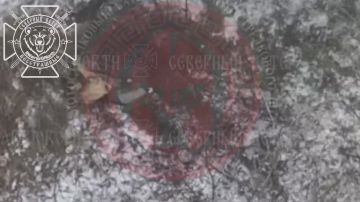 ��������� � ����������� ������ ��� � ������������ ����