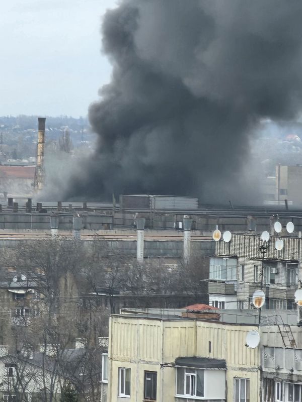 Армия России продолжила массированные удары по энергосистеме Украины днём Армия России продолжила массированные удары по энергосистеме Украины днём