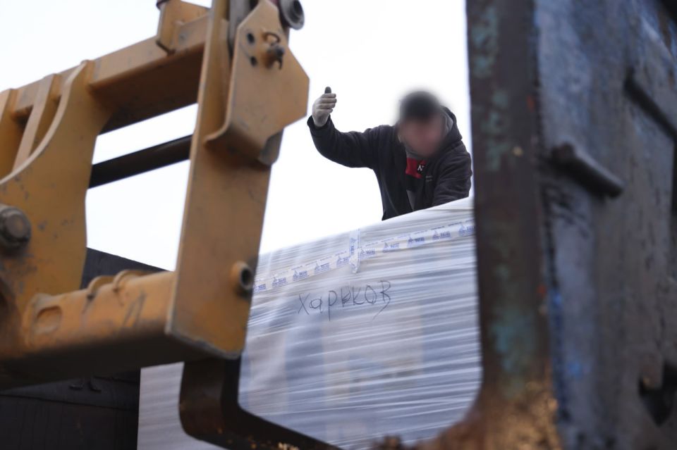 � ���� �� ��������� ������� ������������ ����������� ������� ��������� 3 ����������, ����� � ������ ������������ � ����� ��� ����