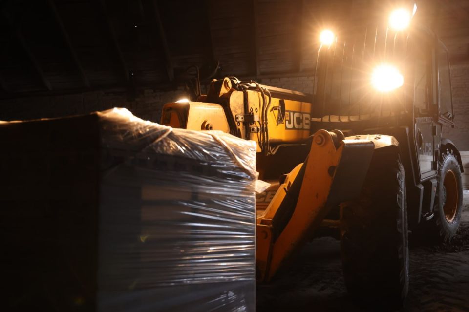 � ���� �� ��������� ������� ������������ ����������� ������� ��������� 3 ����������, ����� � ������ ������������ � ����� ��� ����