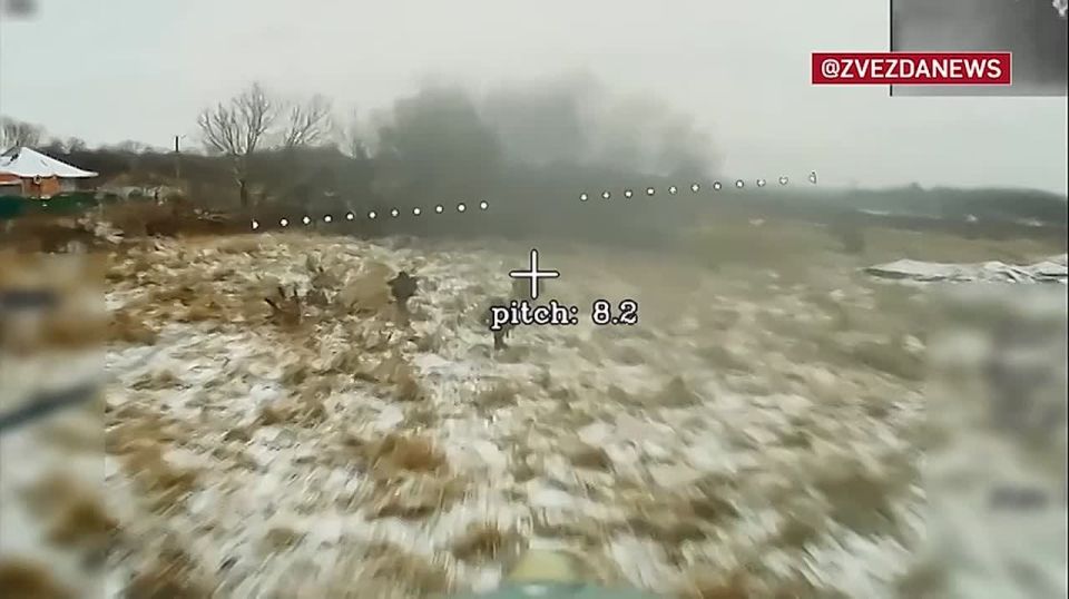 �������� �����: ����� ������������ ������ � ����������� �������