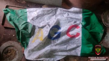 �� ���������� ����������� ������� �������� �������� ����������� ������������� ������������ � ����� ���