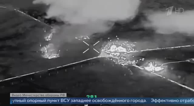 � ����������� ������� �� ��������� ������� ������� ������������� ����������� ������ ������ ���� �����������