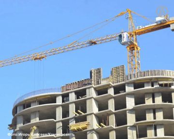 �� ��� ����� ������������� ����� � �������������� ���� ����� �� 8% � �� 1,9 ��� ��. � � 2025 ����. �� ���� ��-������ �������� � �������������� �������� Macon