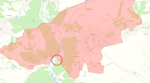 ���������� ������ ������� �� ������������ ���������� ������ �������� � ����������� ������� �� ���������� �����������