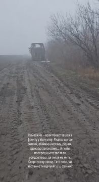 ������� ���� ����� �� ���� �� �������� ������� �� ��������� �����������