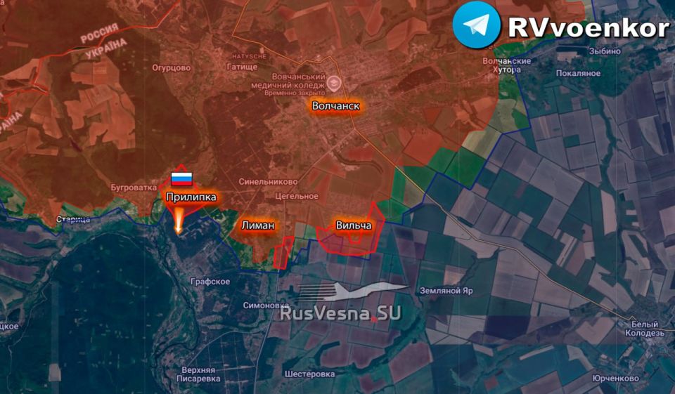 ����������� ����� ������ ���������� ���� �������� � ����������� �������