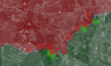 ��� ����������� ����������� ���������� ������ ��������� ������