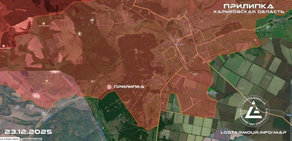 ������������ ����� "�����" ���������� ���������� ����� �������� � ����������� �������