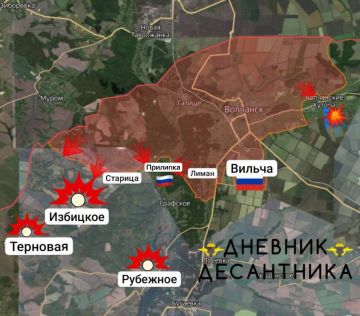 ����������� �����������. � ���� ����������� �������������� �������� ��������� ������������� 74 ���, ������ "�����" � ���� "�" 41 ��� 44 � ����� ������� ������������� 1 �� 57 ����� ��� � ���������� ���� �������� �����������...