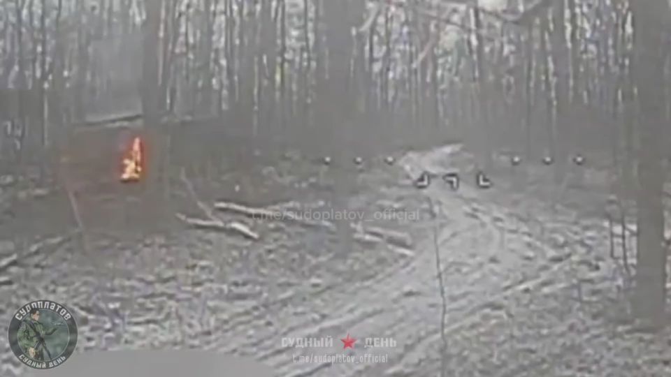 ���� ���� ������ ����������� ��������� ������ ����� ���������, ��������� FPV-������ ����������� �������� ��������� � ������ ������� ���