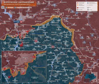 ����� ���������. ���������� �� ���������� �����������