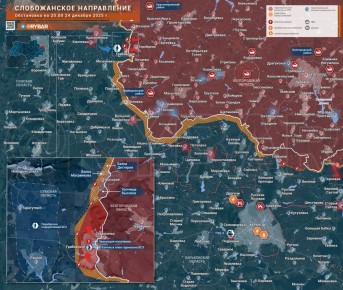 ������������ �����. ���������� ������������ � ���������� ���������� �� �������� � �������������� ������ ������� �������