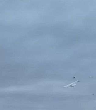 �������� ��������� � ��������� ���� ����