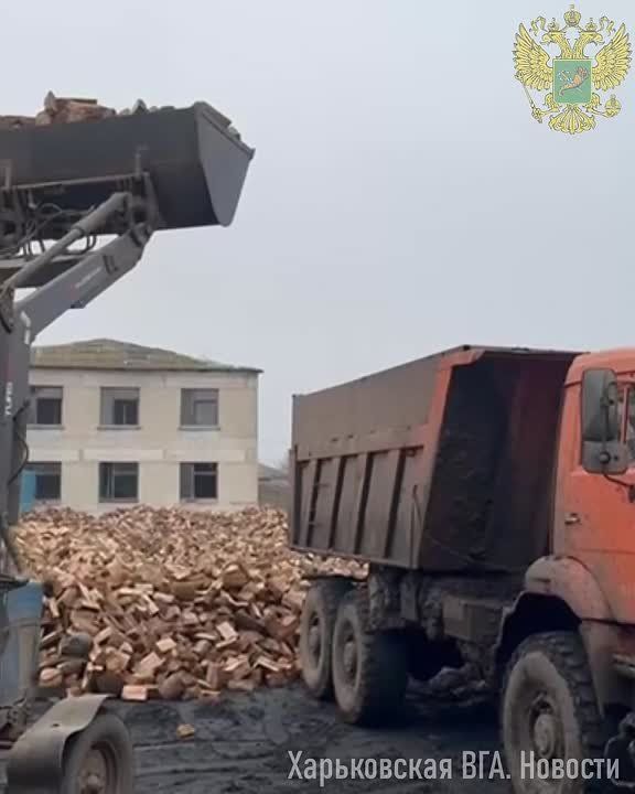 ������������ ������, �������������� ������-����������� �������������� ����������� �������, �� ����������� ��������� ������� ��� ������� ���������