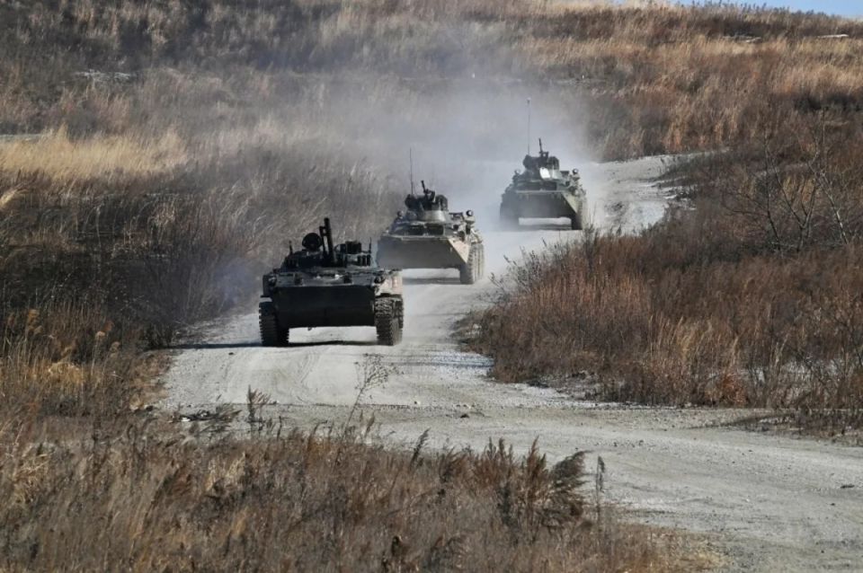 ������ ����������� ����������� ������