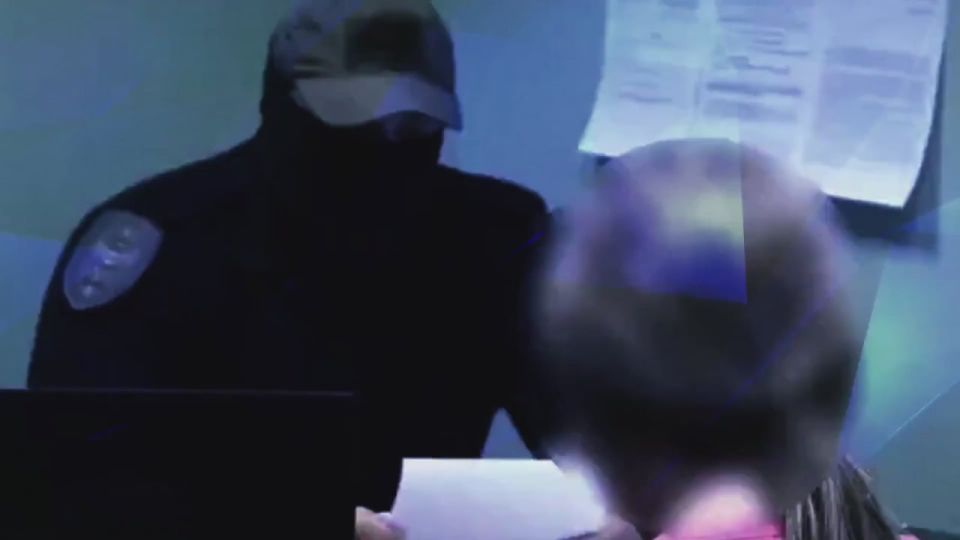 � ����������� ������� ��������� ����� ������������� �����������, ����������� ��� ��������������� �� ������� ���