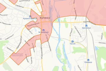 ��������� �����������: ��� ������ ������� ����� ������