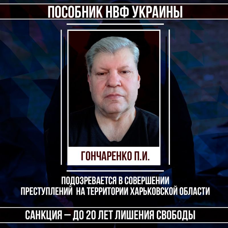 #�������_����������� #�����������_�������