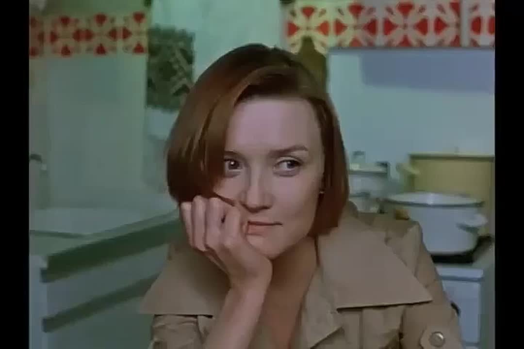 Народная артистка РФ Вера Алентова умерла в возрасте 83 лет, сообщили в Театре имени Пушкина: