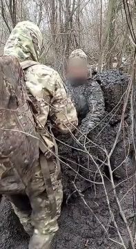 � �������� ��������, � ������� ������ ���������� ��������