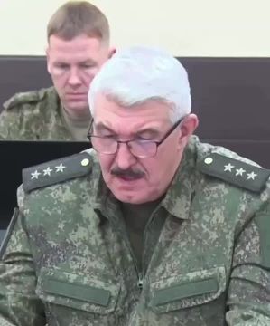 ��� ������: ����� �� 20 ������ 2025 ����, ��� �������