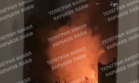 � �������� ����� ����� �� ��� ������� ����� � ������� ����