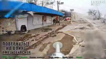 ����������� �����. �� ���� ��������� � ������� ���������� � �������� ����� ��������, ��� �������� ������� ������ ����������