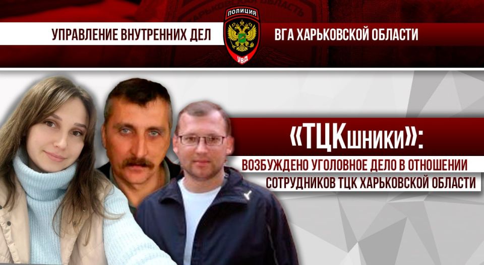 #�������_����������� #�����������_�������