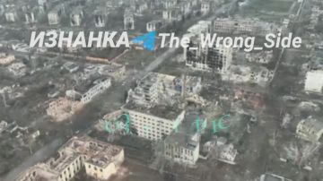 ������� ������������ ����� ��������� ����� �������-� �� �������� ��� ��� � ������ ���������� ������������ �������� (�����)