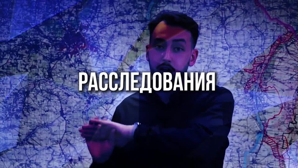 ��� �������� �������� ������ � ������������!