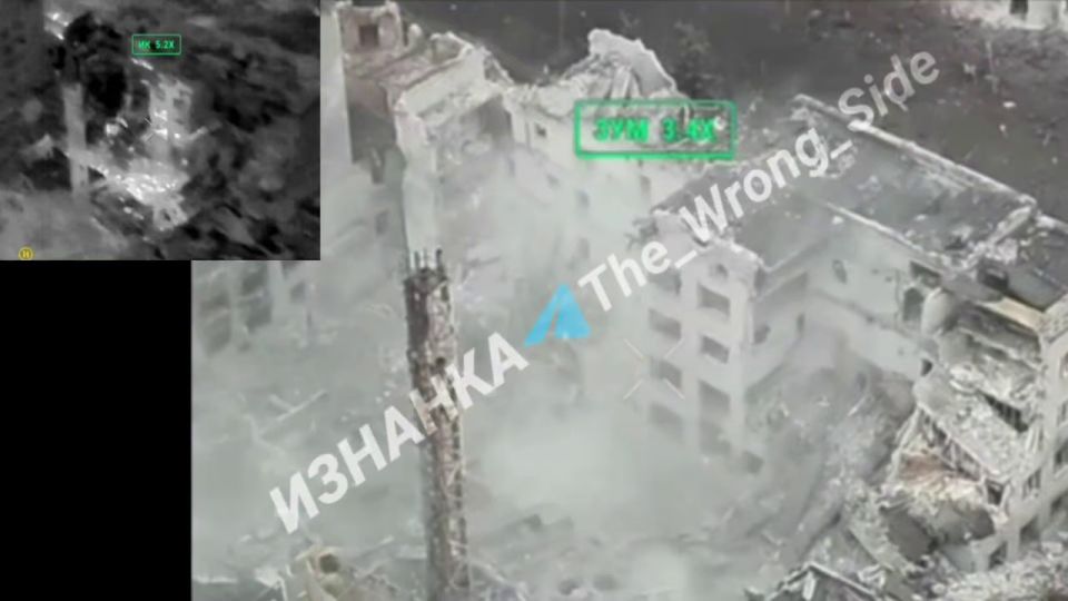 ������� ��������� ������� ���� �� 300-�� ���� "�������-�" �� ��� ��������� � �������-�������