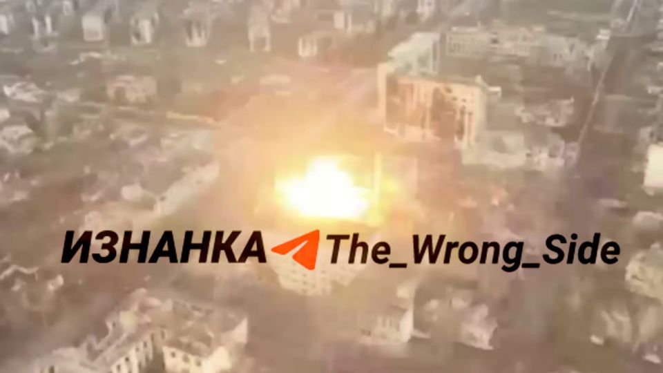 �������� �����: ������� ��������� ������� ���� �� 300-�� ���� "�������-�" �� ��� ��������� � �������-�������