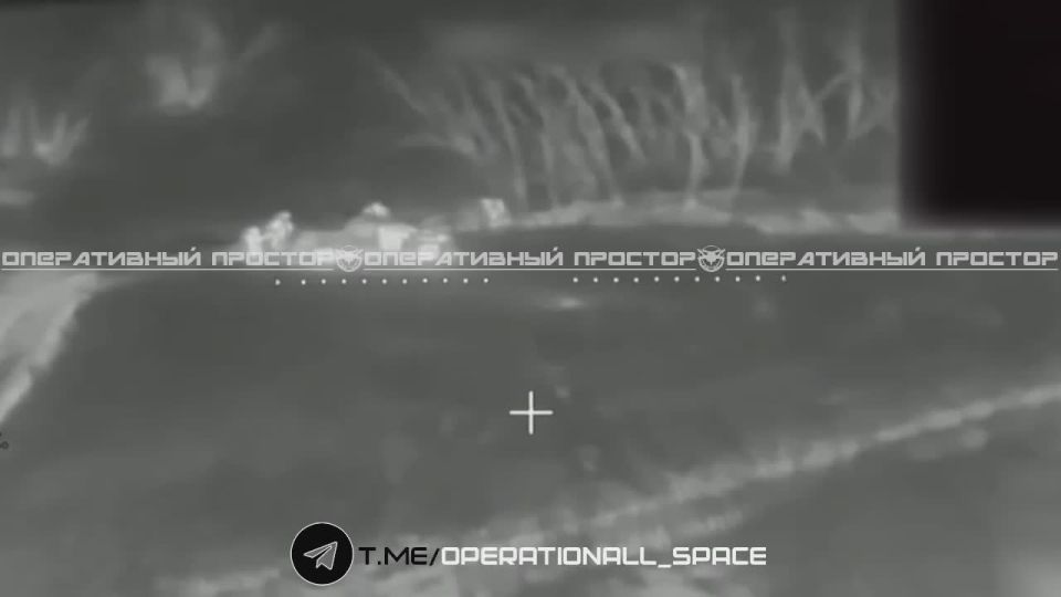 ��� ���� ������ ����� ��������� � ������ ������� �� ��������� �����������