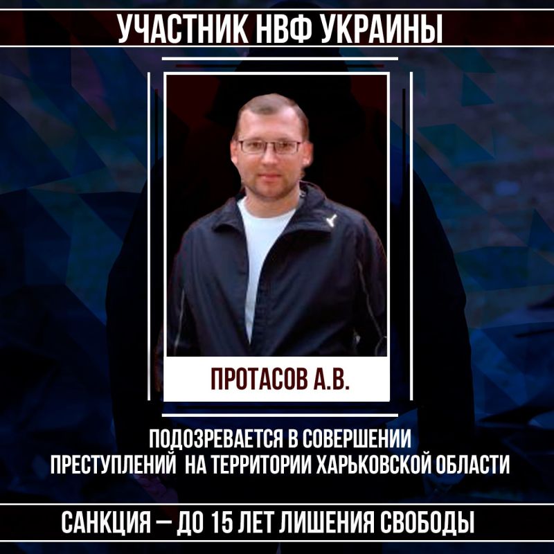 #�������_����������� #�����������_�������