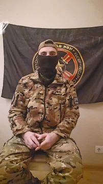 �������� ����������� ����������� ���������� �� ��������������� ������ �� ������������� � ���������� �����������