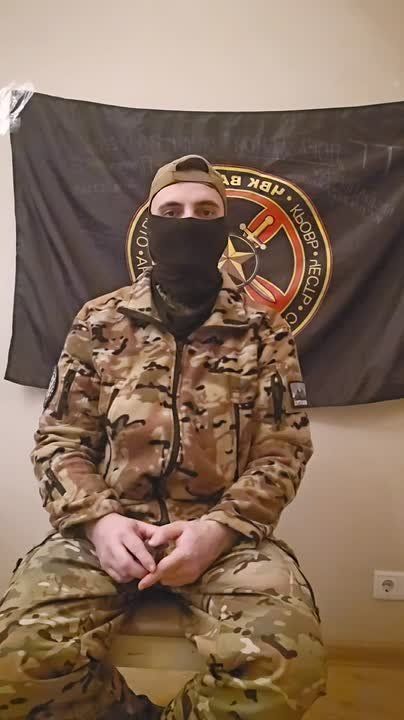 �������� ����������� ����������� ���������� �� ��������������� ������ �� ������������� � ���������� �����������