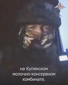 �������������� ����������� ����� ������ ���������� �� ���������� � ������ �������� ����������� �������