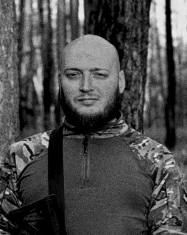 ������������ ��� ���� �������� ���� ����� �������, ����������� � ���� ��� � ���������, ���������� ����� �������� �� ����������