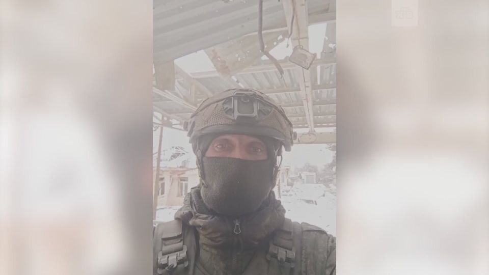 ����� �� ��������. ���������� �������������� 6-� ����������� ����� ����������� ����� ������, �������������� �����, ���������� � ���������� ������ �����