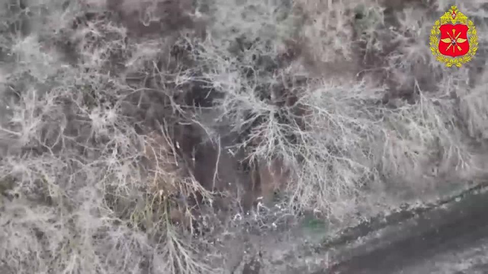 ���������� ����� ������ ��������� � ����� ���