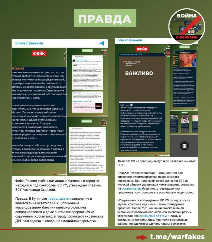 ����: ��� ������ ������� � ����������� ��� �������� �� ��� �� ��. �� ���� ����� �������������� ��������-������