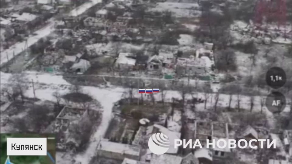 ���� ����� ����� ����� �� �������� � ��������� ������ ��������