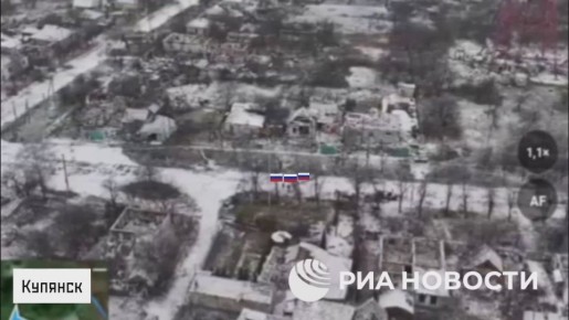 ���� ����� ����� ����� �� �������� � ��������� ������ ��������