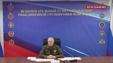 ����� ������������. ��������� ������ �������� ����� � ���� ��������� ������ �� ������� ���������� ������������ ������������ ����� ����� ��������� � ������ ����� ��������� �� ������� ���������� � ���� ���