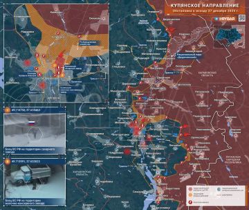 ����� �� �������. ���������� � �������� ���������� ���������� �������