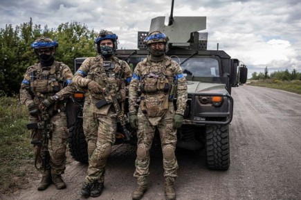 ������������ ��� ������� ��������� ����������� ���������� � ����������