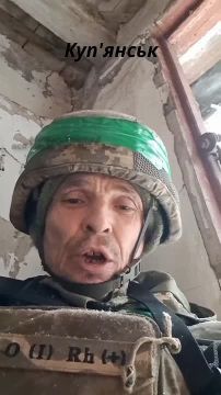 ������� ��������, ��� �� ����� ���������� ��� ����� �� �� � ��������