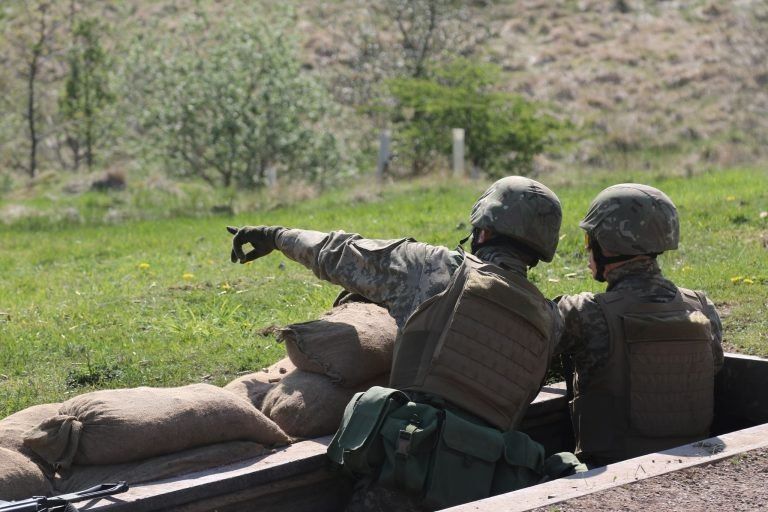 �������: ����� ��� ������ � ���� ��� ���������